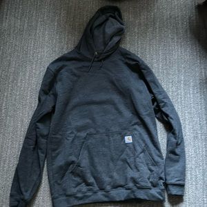 Carhartt Hoodie